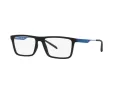 Arnette Rangiroa AN 7212 2849 54 Men glasses