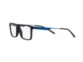 Arnette Rangiroa AN 7212 2849 54 Men glasses