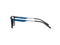 Arnette Rangiroa AN 7212 2849 54 Men glasses