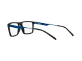 Arnette Rangiroa AN 7212 2849 54 Men glasses