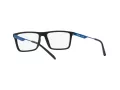 Arnette Rangiroa AN 7212 2849 54 Men glasses