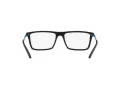 Arnette Rangiroa AN 7212 2849 54 Men glasses