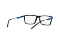 Arnette Rangiroa AN 7212 2849 54 Men glasses