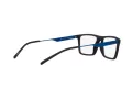 Arnette Rangiroa AN 7212 2849 54 Men glasses