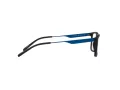 Arnette Rangiroa AN 7212 2849 54 Men glasses
