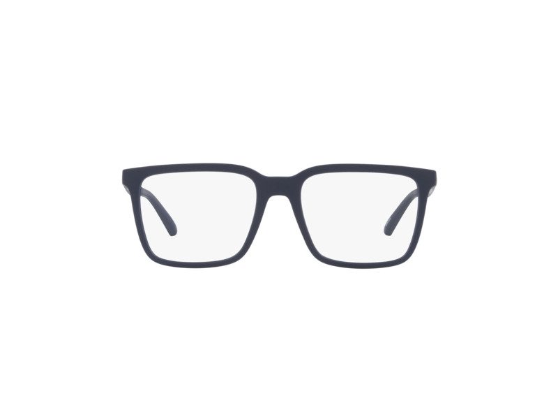 Arnette Geryon AN 7215 2759 53 Men glasses