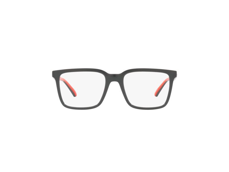 Arnette Geryon AN 7215 2841 53 Men glasses