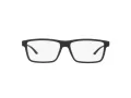 Arnette Cross Fade Ii AN 7216 2758 54 Men, Women glasses