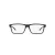 Arnette Cross Fade Ii AN 7216 2758 54 Men, Women glasses