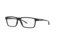 Arnette Cross Fade Ii AN 7216 2758 54 Men, Women glasses