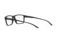 Arnette Cross Fade Ii AN 7216 2758 54 Men, Women glasses