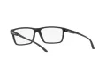 Arnette Cross Fade Ii AN 7216 2758 54 Men, Women glasses