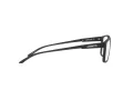 Arnette Cross Fade Ii AN 7216 2758 54 Men, Women glasses