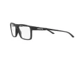 Arnette Cross Fade Ii AN 7216 2758 56 Men, Women glasses