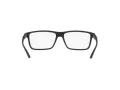 Arnette Cross Fade Ii AN 7216 2758 56 Men, Women glasses