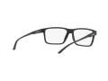 Arnette Cross Fade Ii AN 7216 2758 56 Men, Women glasses