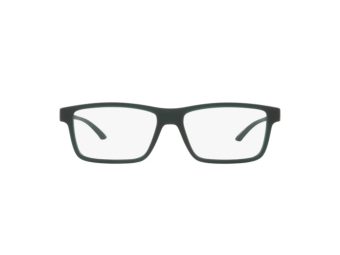 Arnette Cross Fade Ii AN 7216 2845 54 Men glasses