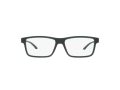Arnette Cross Fade Ii AN 7216 2845 56 Men glasses