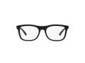 Arnette Namazu AN 7217 2758 49 Men glasses