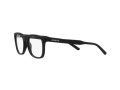 Arnette Namazu AN 7217 2758 49 Men glasses