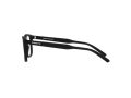 Arnette Namazu AN 7217 2758 49 Men glasses