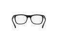 Arnette Namazu AN 7217 2758 49 Men glasses