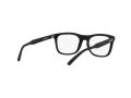 Arnette Namazu AN 7217 2758 49 Men glasses