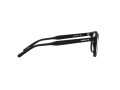Arnette Namazu AN 7217 2758 49 Men glasses