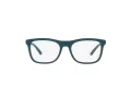 Arnette Namazu AN 7217 2829 49 Men glasses