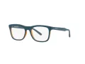 Arnette Namazu AN 7217 2829 49 Men glasses