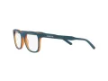 Arnette Namazu AN 7217 2829 49 Men glasses