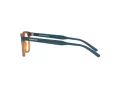 Arnette Namazu AN 7217 2829 49 Men glasses