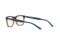 Arnette Namazu AN 7217 2829 49 Men glasses