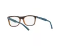 Arnette Namazu AN 7217 2829 49 Men glasses