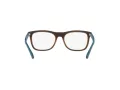 Arnette Namazu AN 7217 2829 49 Men glasses