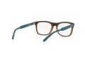 Arnette Namazu AN 7217 2829 49 Men glasses