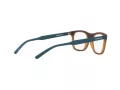 Arnette Namazu AN 7217 2829 49 Men glasses