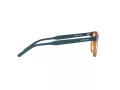 Arnette Namazu AN 7217 2829 49 Men glasses