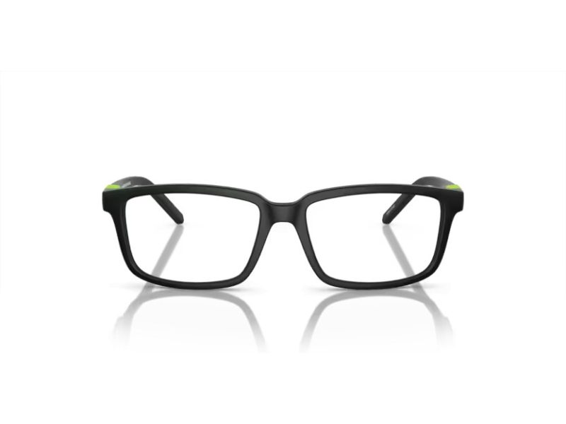 Arnette Tony-tony AN 7219 2900 51 Men glasses