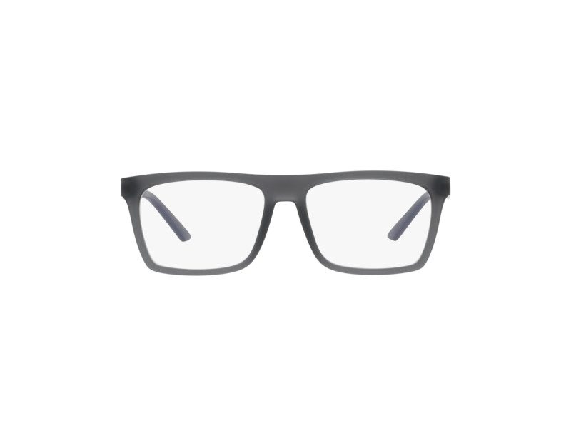 Arnette Murazzi Ii AN 7222 2786 55 Men glasses