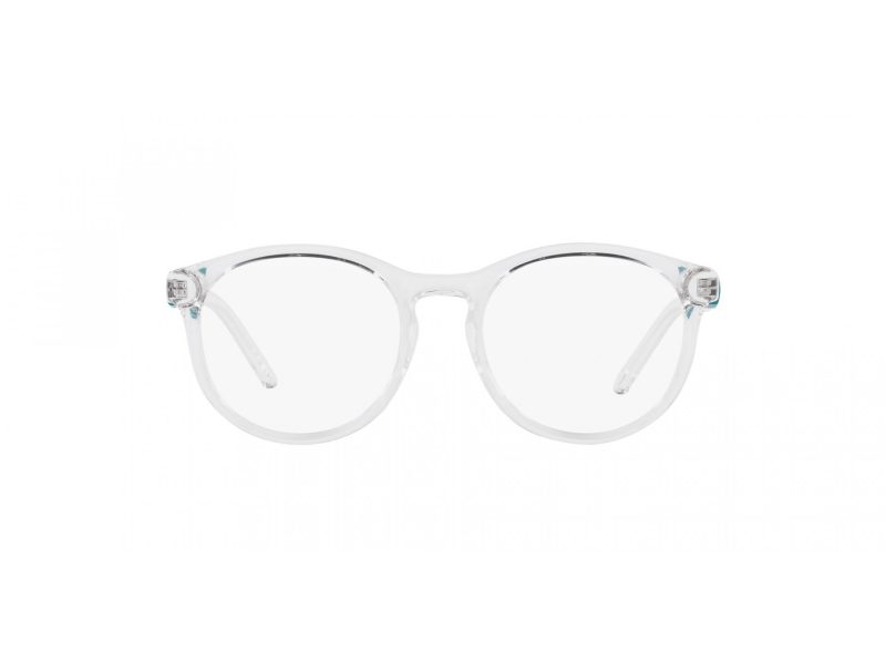 Arnette C-gerdi AN 7225 2755 49 Men glasses