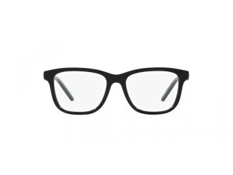 Arnette Maya-bee AN 7226 2753 49 Men glasses