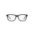 Arnette Maya-bee AN 7226 2753 49 Men glasses