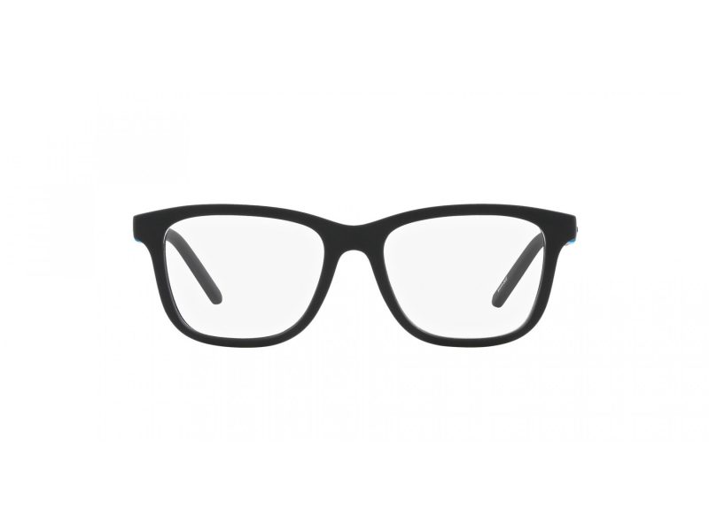 Arnette Maya-bee AN 7226 2758 49 Men glasses