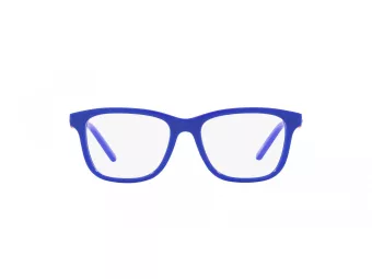 Arnette Maya-bee AN 7226 2859 49 Men glasses