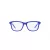 Arnette Maya-bee AN 7226 2859 49 Men glasses
