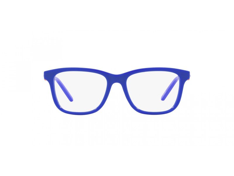 Arnette Maya-bee AN 7226 2859 49 Men glasses