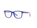 Arnette Maya-bee AN 7226 2859 49 Men glasses