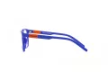 Arnette Maya-bee AN 7226 2859 49 Men glasses
