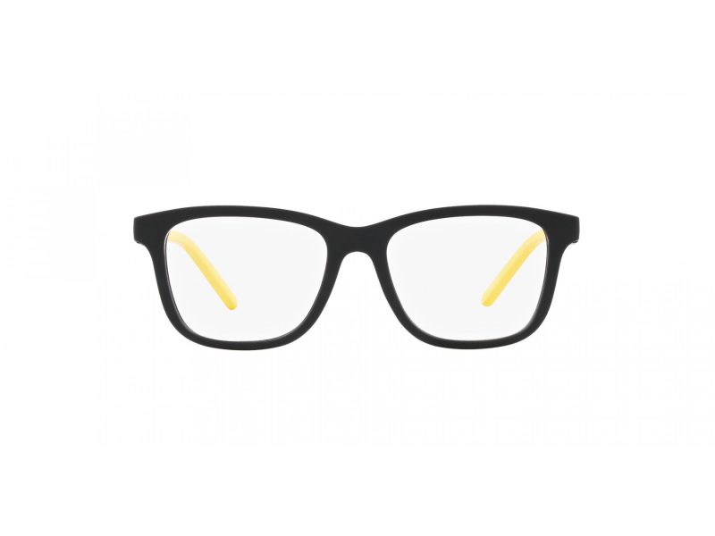 Arnette Maya-bee AN 7226 2883 49 Men glasses